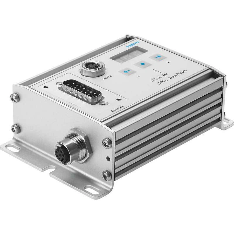 Festo SPC11-INC