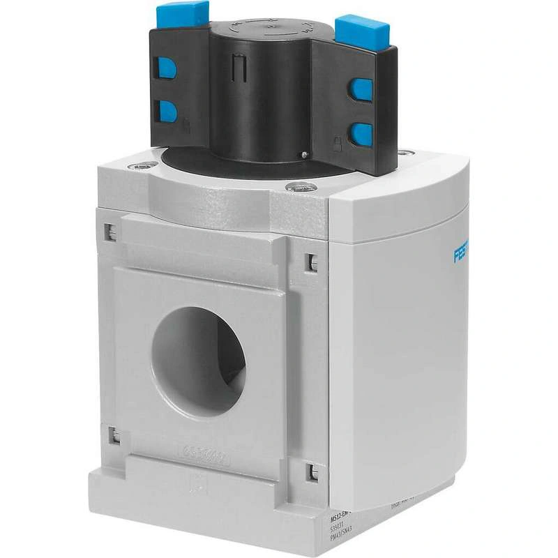 Festo MS12-EM-G