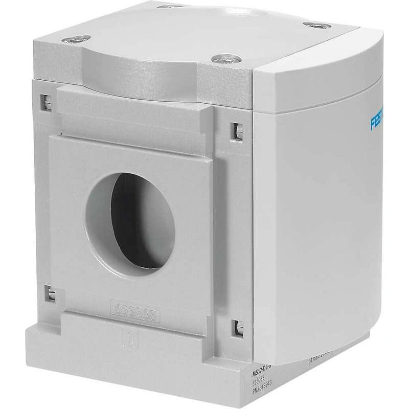 Festo MS12-DL-G