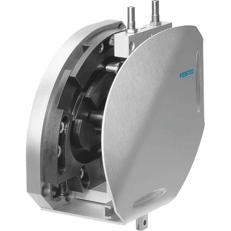 Festo HSW-16-AP-SD