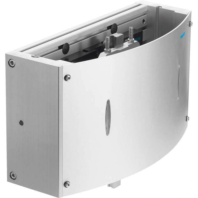Festo HSP-16-AS-SD
