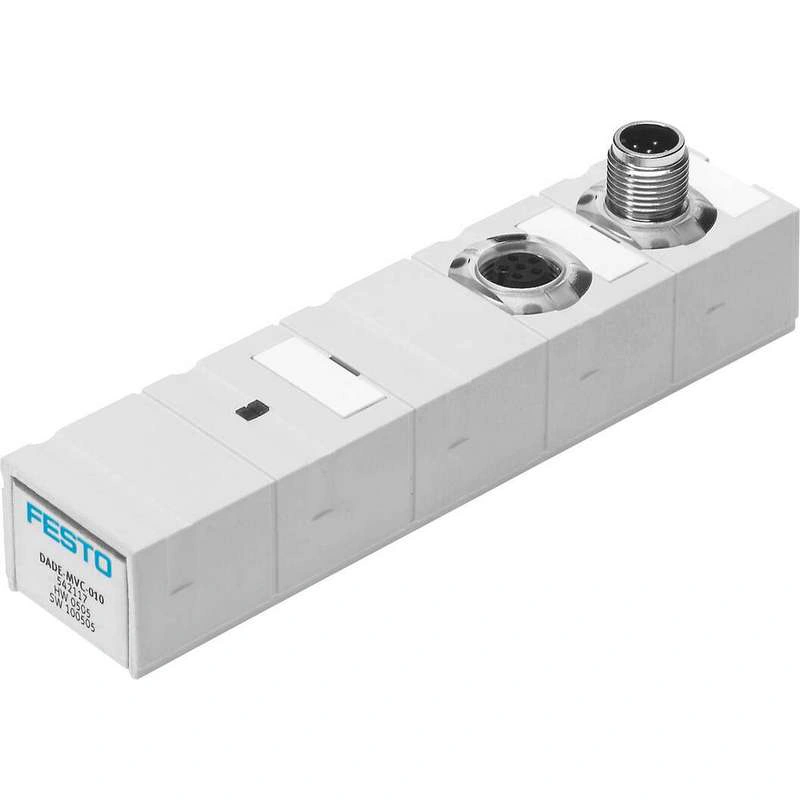 Festo DADE-MVC-420