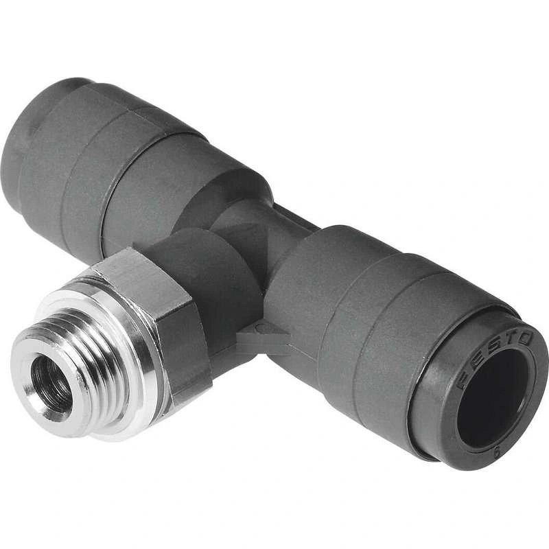 Festo QST-V0-G3/8-12