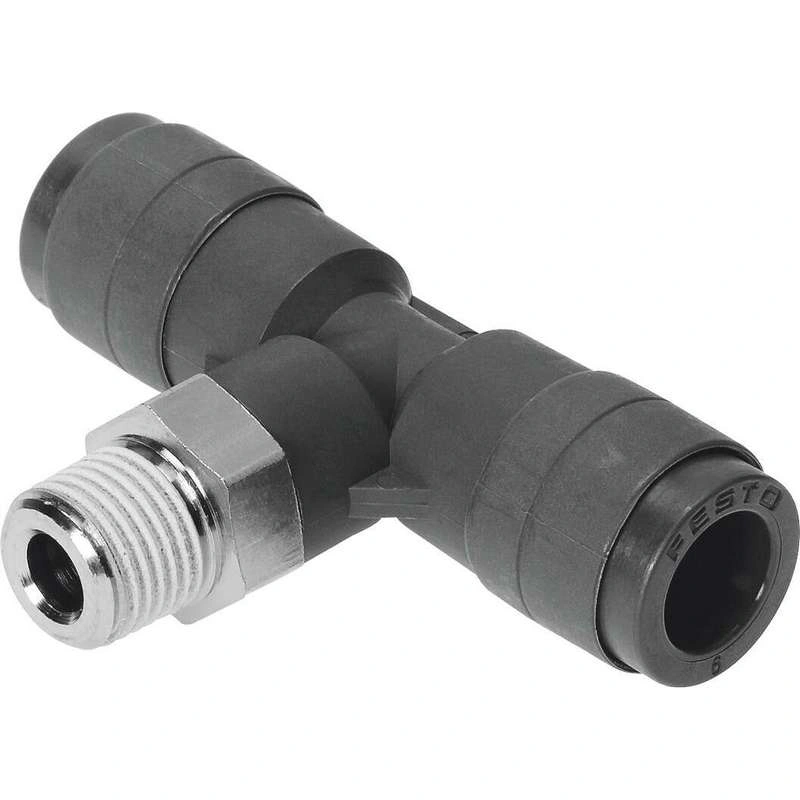 Festo QST-V0-1/2-10