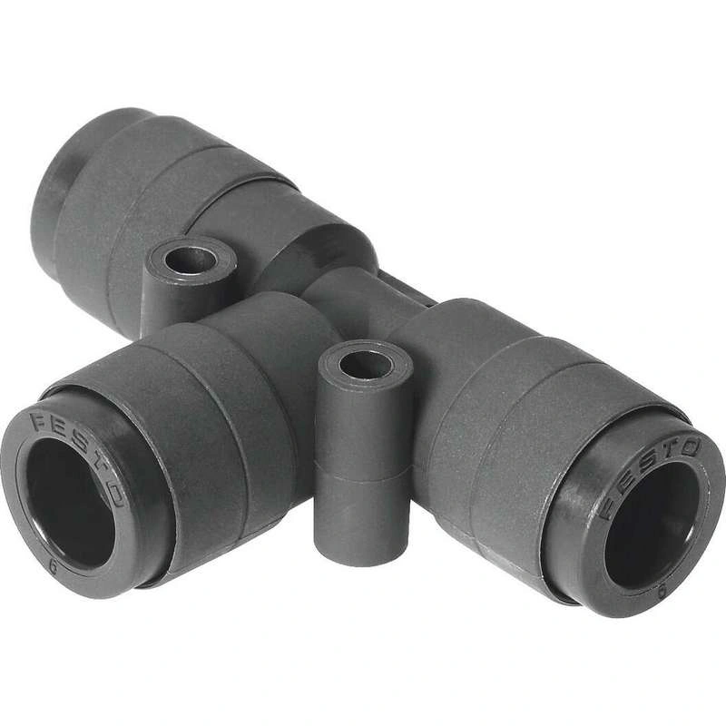 Festo QST-V0-6