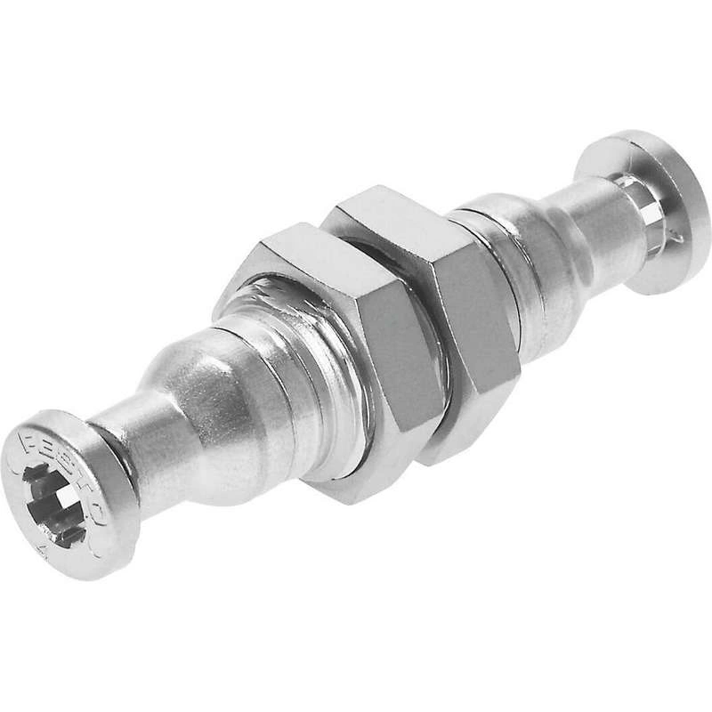 Festo CRQSS-16