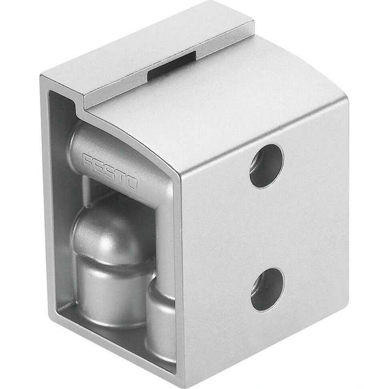 Festo VABF-S4-1-A2G2-N14