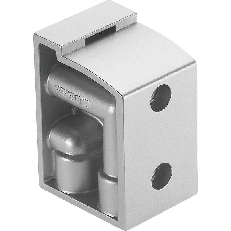 Festo VABF-S4-2-A2G2-G18