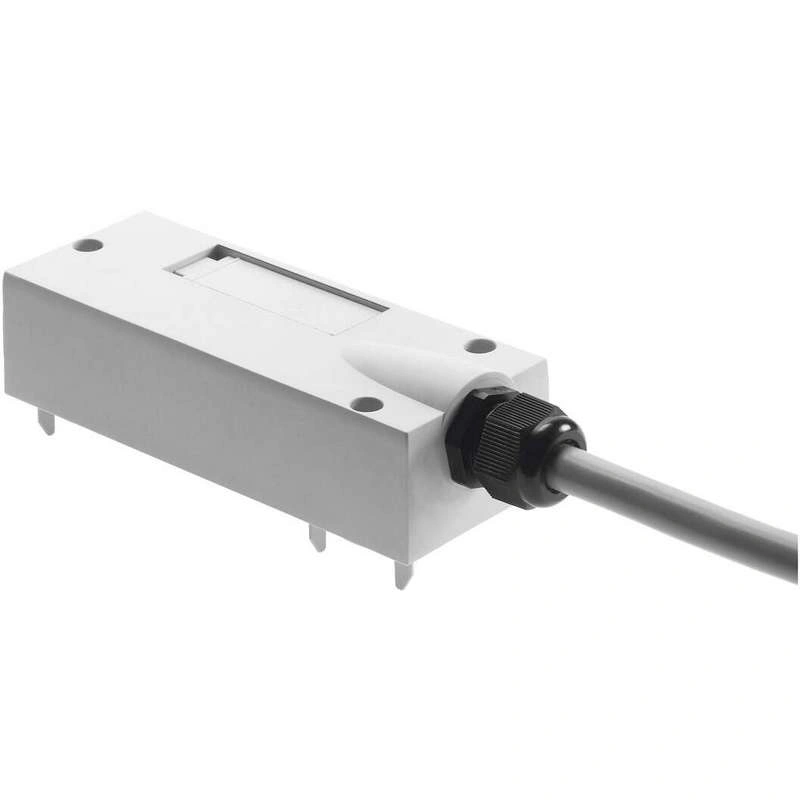 Festo NEBV-S1W37-E-5-LE10