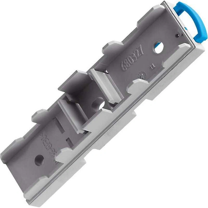 Festo VN-T6-BP-NRH