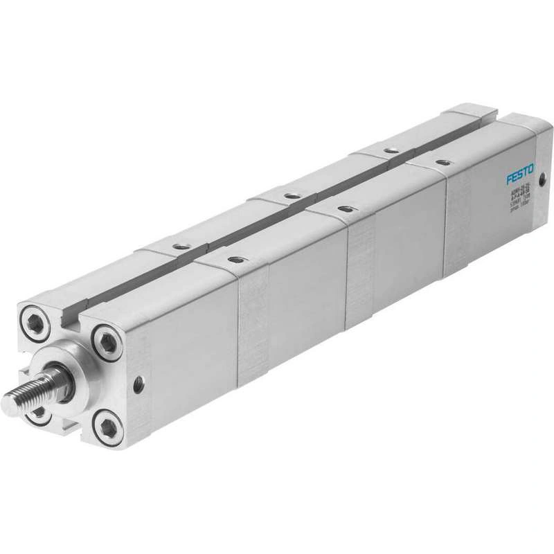 Festo ADNH-40- -