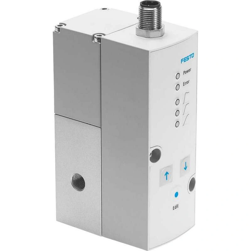 Festo VPPM-6-NPT