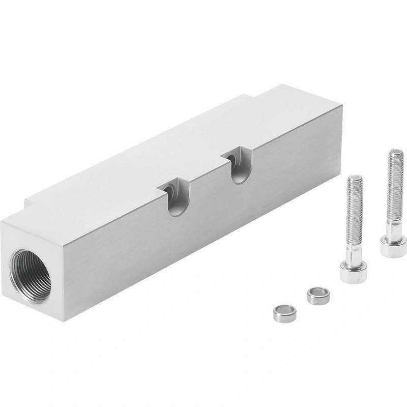 Festo DADP-DGC-50-GF/KF