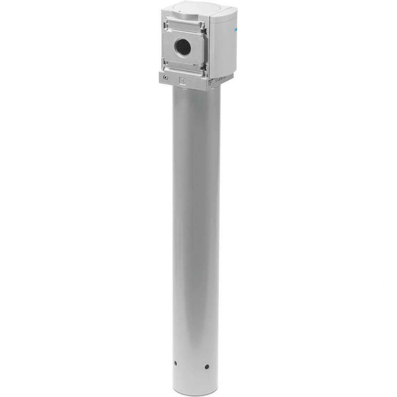 Festo MS6-LDM1-1/2-P40