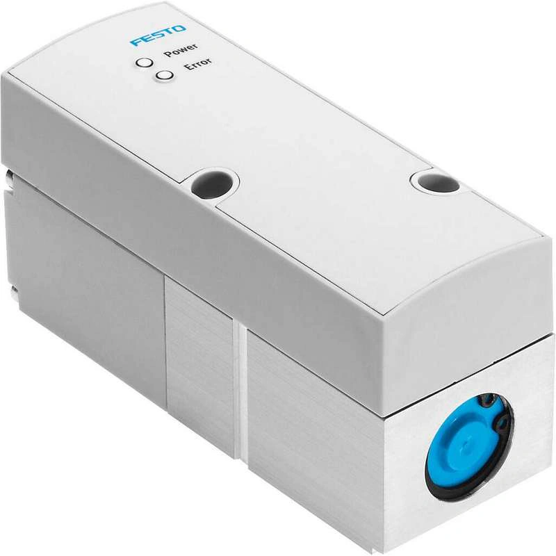 Festo VPPM-6TA-L-1-F-0L2H
