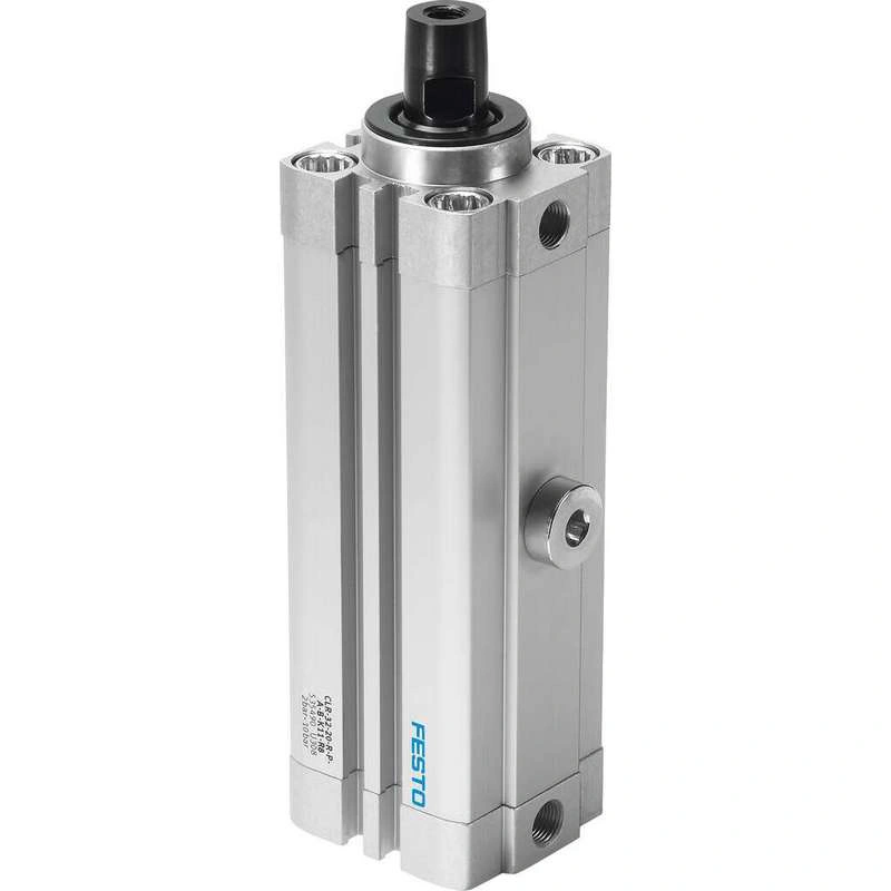 Festo CLR-50-50-G-P-A-K11-R8