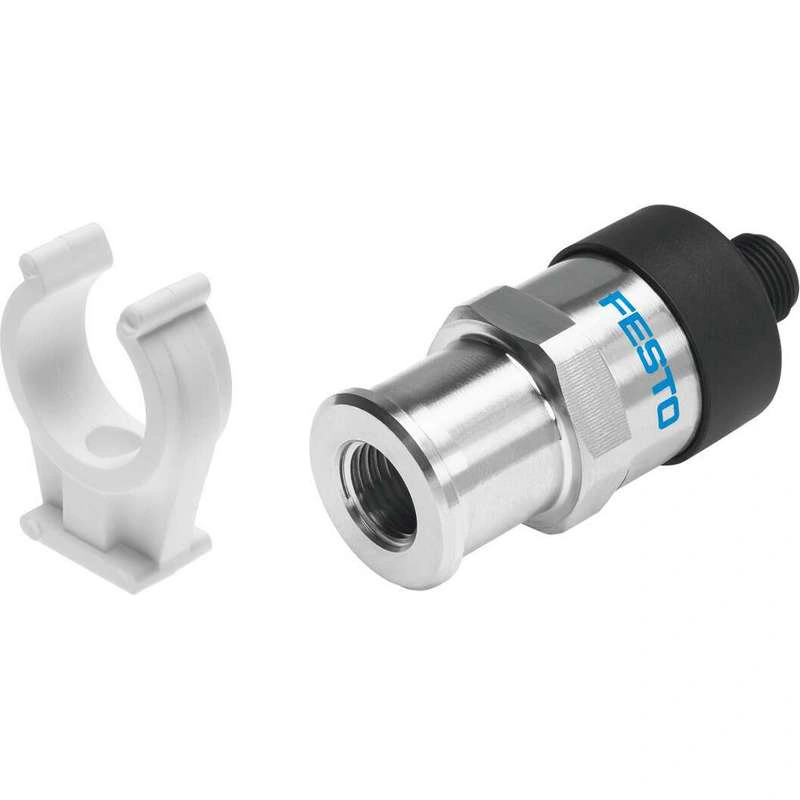Festo SPTW-P100R-G14-VD-M12