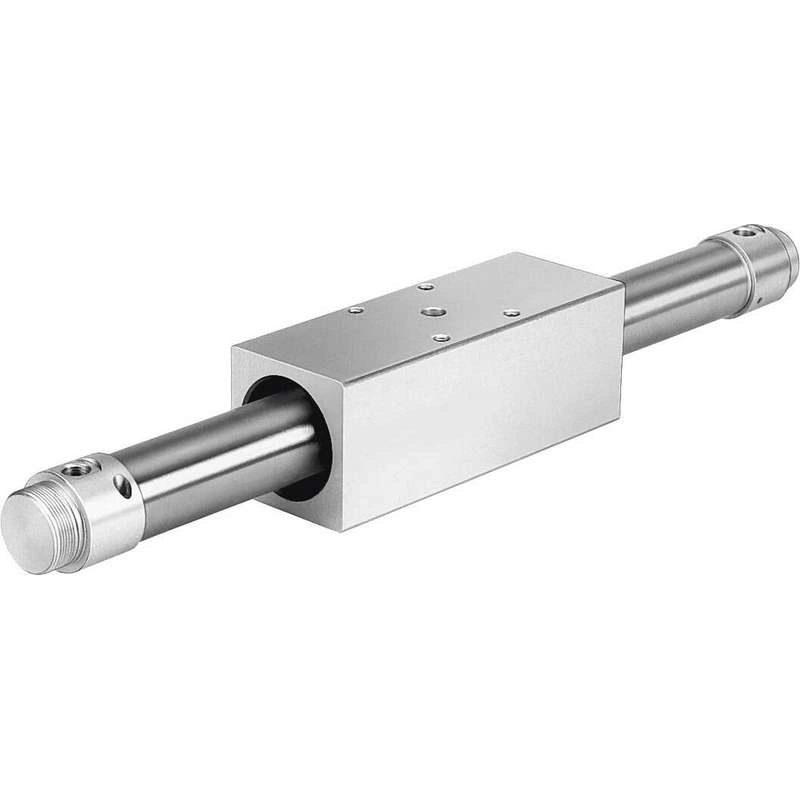 Festo DGO-32- -PPV-A-B