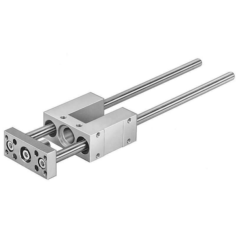 Festo FEN-8/10- -GF