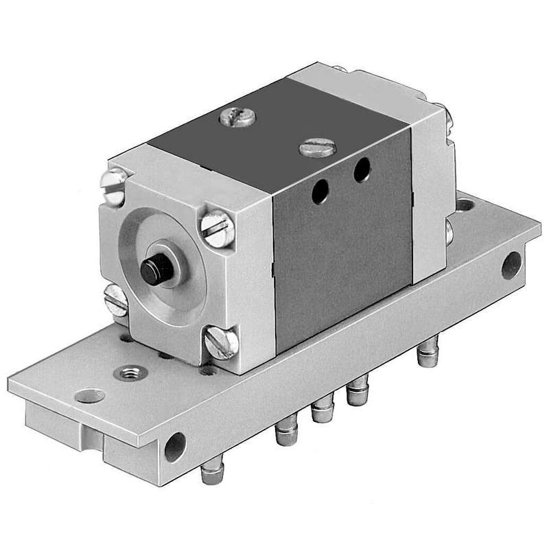 Festo JD-5-PK-3
