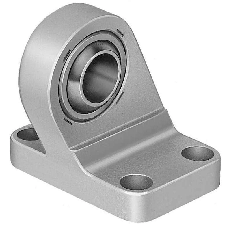 Festo LSNG-63