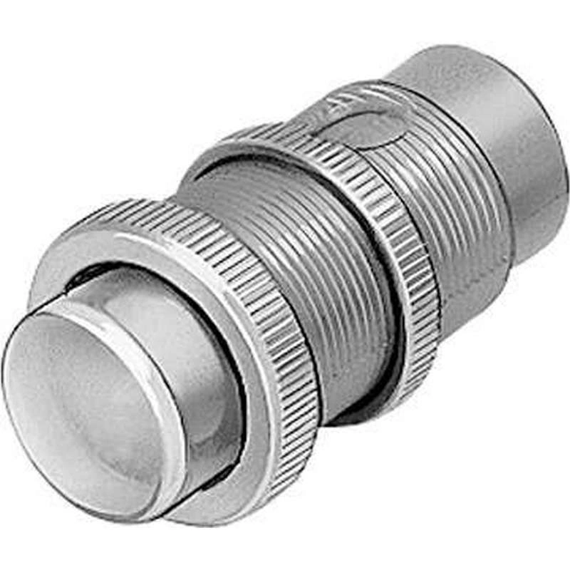 Festo OH-22-GE