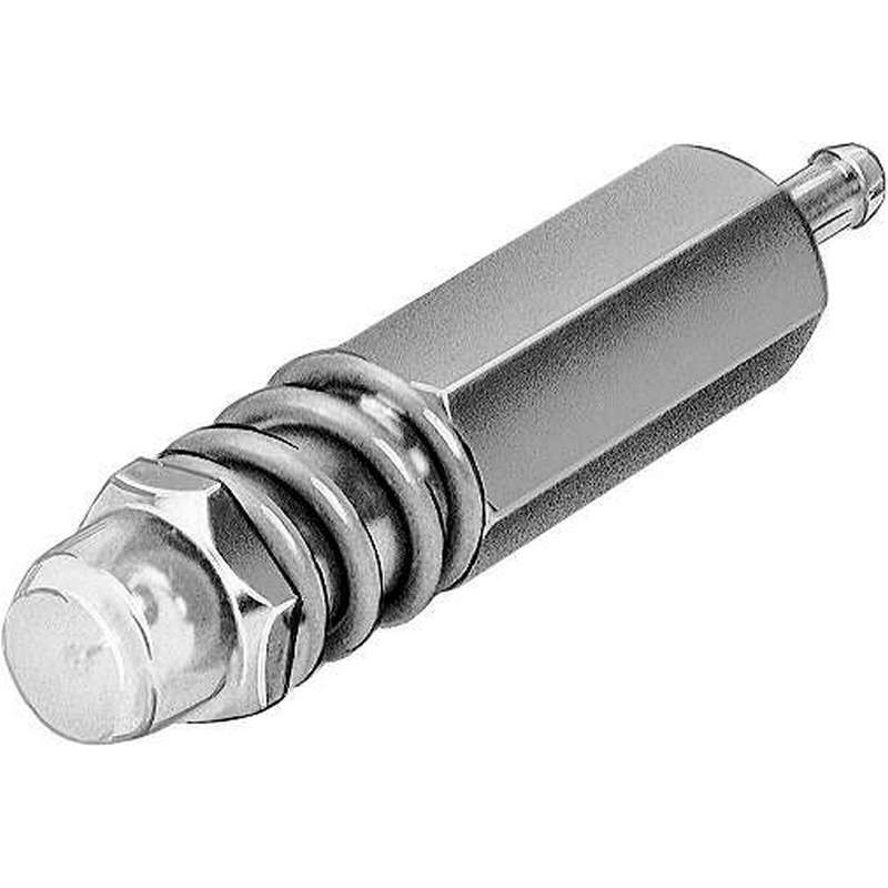 Festo OH-8-GE
