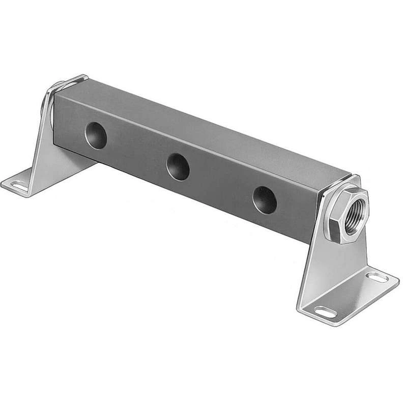 Festo PAL-1/2-3