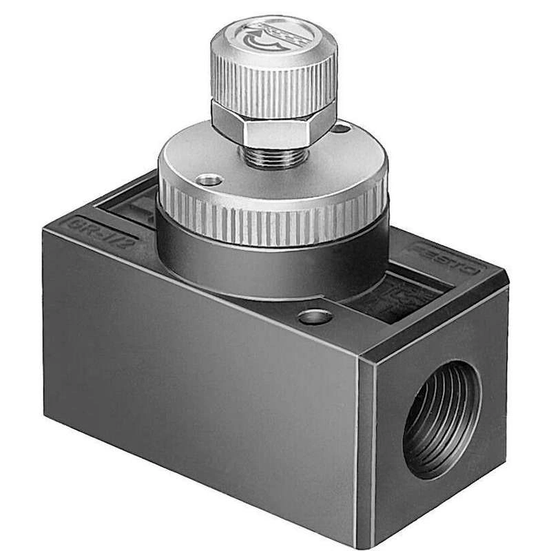 Festo GR-3/8-B