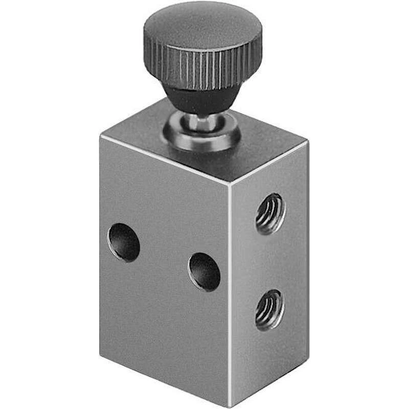 Festo K-3-M5