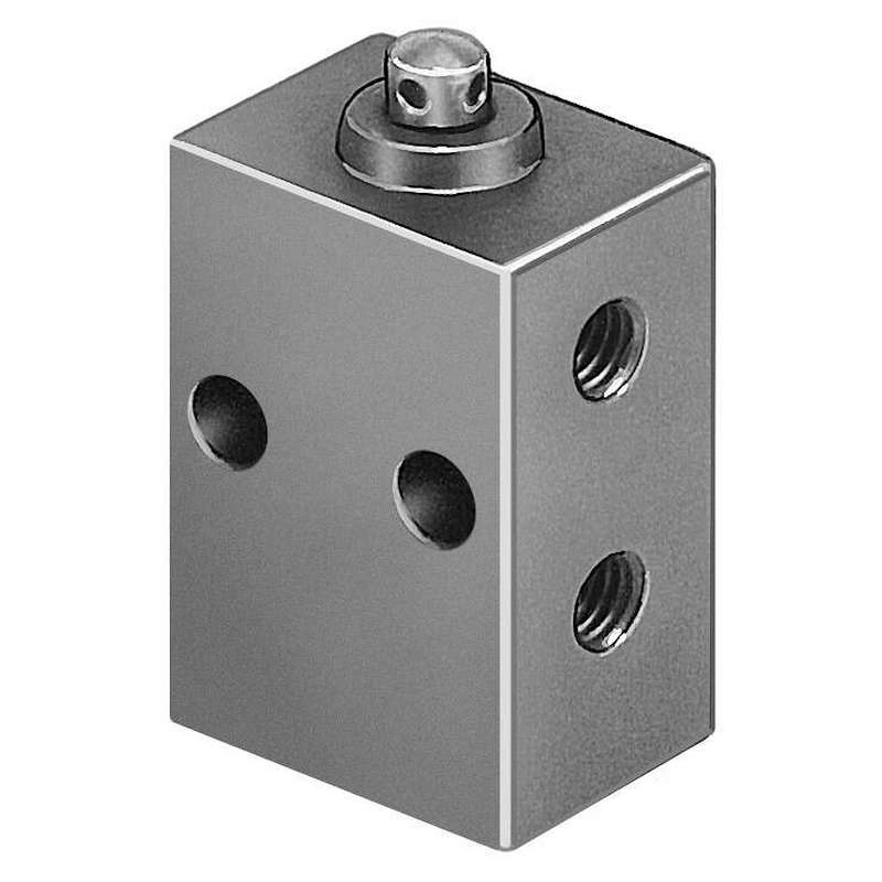 Festo V-3-M5