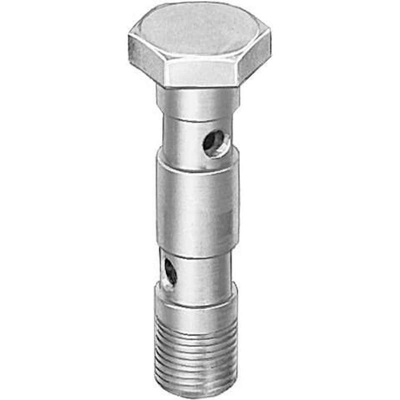 Festo VT-1/4-2-1/4
