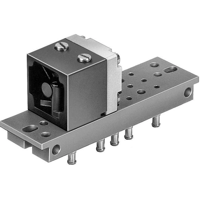 Festo VL/O-3-PK-3