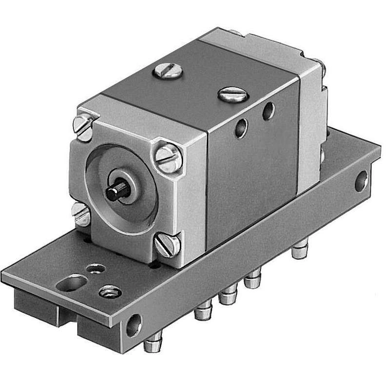 Festo VL-5-PK-3