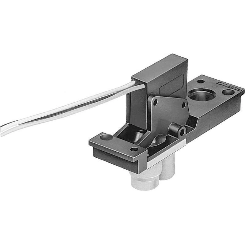 Festo VPE-1/8-2N-SW