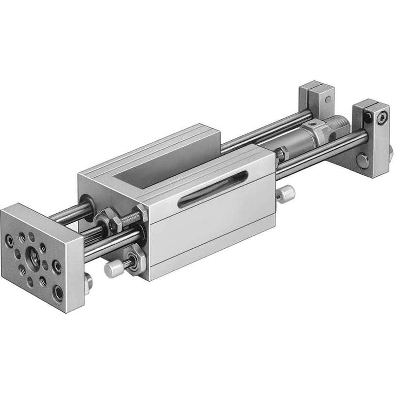 Festo SLE-50- -KF-A