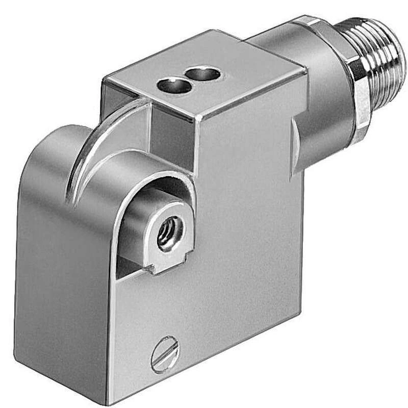 Festo SMTSO-1-PS-S-LED-24