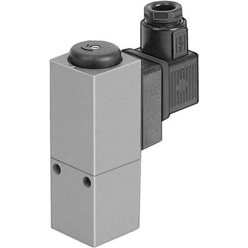 Festo VPEV-1/8