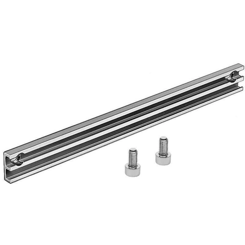 Festo SLMS-25- -