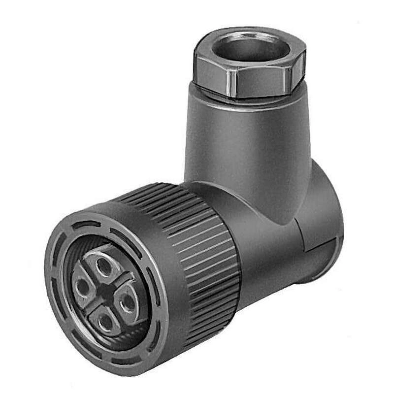 Festo NTSD-WD-9