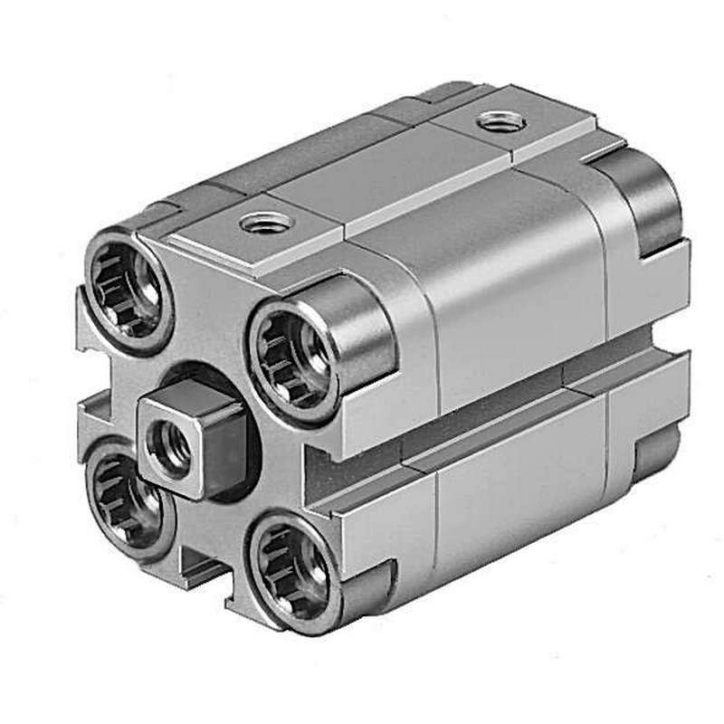 Festo ADVULQ-20-20-P-A
