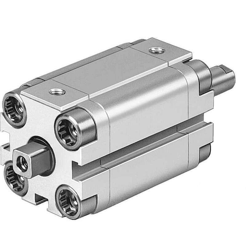 Festo ADVULQ-16- -P-A-S2