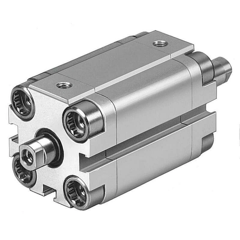 Festo ADVU-16- -P-A-S2