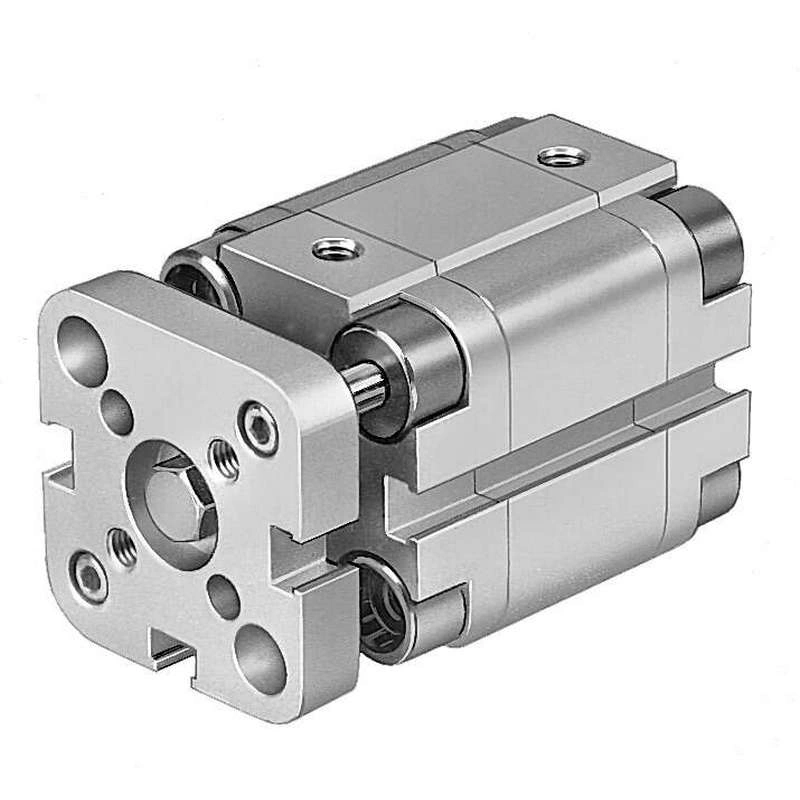 Festo ADVUL-25-50-P-A