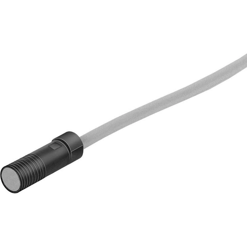 Festo CRSMEO-4-K-LED-24