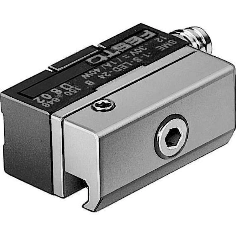 Festo SME-1-S-24-B
