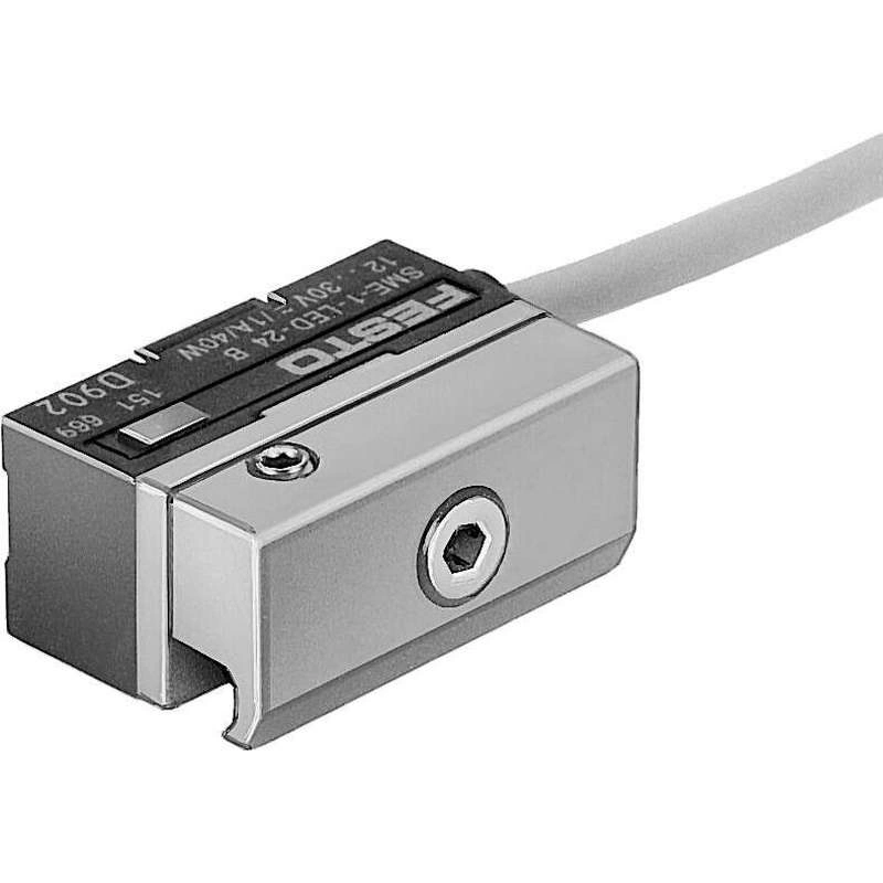 Festo SME-1-LED-24-B