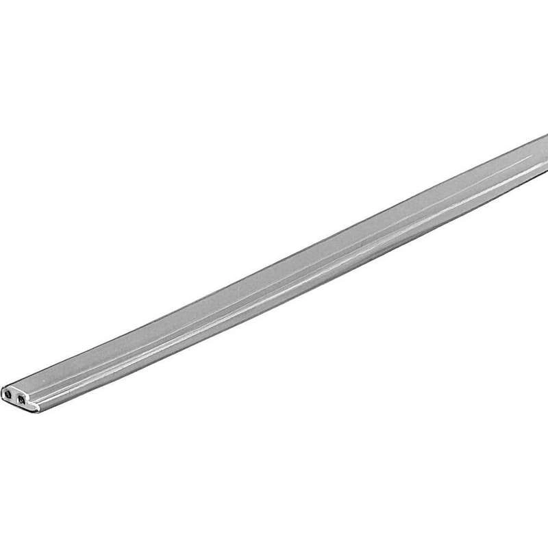 Festo KASI-1