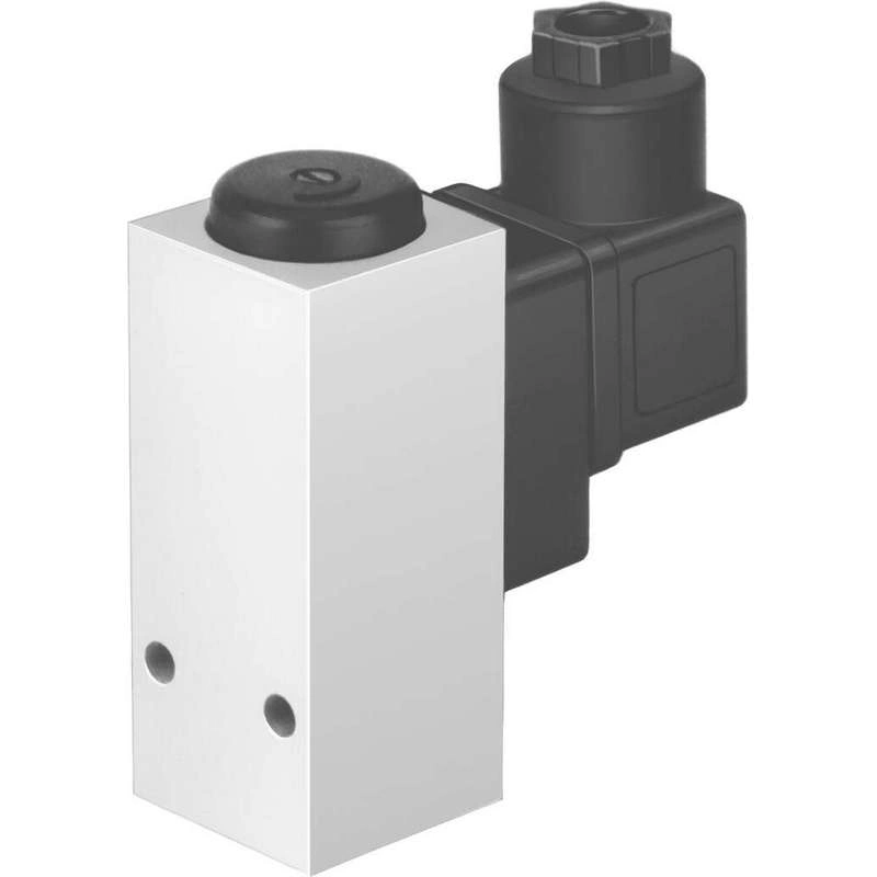 Festo PEV-1/4-B