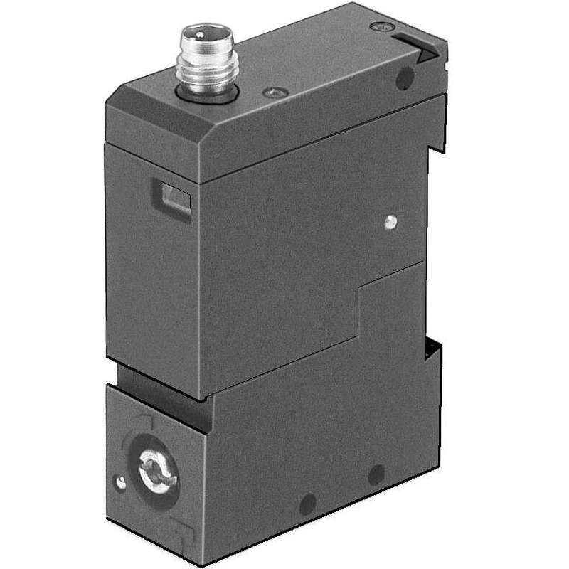 Festo VPEV-W-S-LED-GH